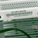 iBUYPOWER Snowblind S Case: Picture 4 thumbnail