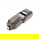 Yongnuo YN968N II TTL Speedlite For Niko...: Picture 1 thumbnail