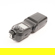 Yongnuo YN968N II TTL Speedlite For Niko...: Picture 2 thumbnail