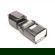 Yongnuo YN968N II TTL Speedlite For Niko...: Picture 3 thumbnail