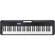 Casio CT-S300: Picture 2 thumbnail