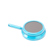 Alan Gordon Enterprises 1056-GAFFBLUERI: Picture 1 thumbnail