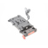 Shape Cheeseplate V-Mount with 15mm Rod ...: Picture 1 thumbnail