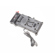 Shape Cheeseplate V-Mount with 15mm Rod ...: Picture 2 thumbnail