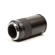Hasselblad 135mm F/2.8 XCD: Picture 2 thumbnail