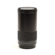 Hasselblad 135mm F/2.8 XCD: Picture 3 thumbnail