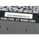 Anton Bauer Quad 2702: Picture 5 thumbnail