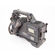 Panasonic AJ-HDX900: Picture 2 thumbnail
