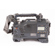 Panasonic AJ-HDX900: Picture 3 thumbnail