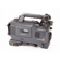 Panasonic AJ-HDX900: Picture 5 thumbnail