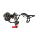 Zacuto Z-EGRC ENG Grip Relocator for Can...: Picture 2 thumbnail