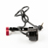 Zacuto Z-EGRC ENG Grip Relocator for Can...: Picture 3 thumbnail