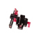 Zacuto Mounting Kit for C300/C500 Z Find...: Picture 2 thumbnail