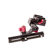 Zacuto Mounting Kit for C300/C500 Z Find...: Picture 3 thumbnail