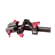 Zacuto Mounting Kit for C300/C500 Z Find...: Picture 4 thumbnail
