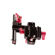Zacuto Mounting Kit for C300/C500 Z Find...: Picture 5 thumbnail
