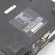 Anton Bauer Quad 2702: Picture 3 thumbnail