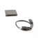 SanDisk ExtremePro CFast Reader: Picture 1 thumbnail
