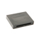 SanDisk ExtremePro CFast Reader: Picture 2 thumbnail