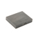 SanDisk ExtremePro CFast Reader: Picture 3 thumbnail
