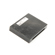 SanDisk ExtremePro CFast Reader: Picture 4 thumbnail
