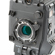 Panasonic AJ-HDX900: Picture 3 thumbnail