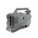 Panasonic AJ-HDX900: Picture 5 thumbnail
