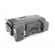 Panasonic AJ-HDX900: Picture 6 thumbnail