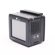 Mamiya Leaf Aptus 65 Digital Back for Ma...: Picture 3 thumbnail