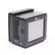 Mamiya Leaf Aptus 65 Digital Back for Ma...: Picture 4 thumbnail