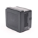 Mamiya Leaf Aptus 65 Digital Back for Ma...: Picture 5 thumbnail