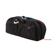 Porta Brace CO-AB-MB Carry-On Video Came...: Picture 1 thumbnail