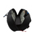 Porta Brace CO-AB-MB Carry-On Video Came...: Picture 2 thumbnail