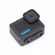 GoPro HERO Tiny: Picture 2 thumbnail