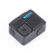 GoPro HERO Tiny: Picture 3 thumbnail