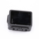 GoPro HERO Tiny: Picture 4 thumbnail