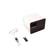 BenQ X3000i: Picture 1 thumbnail