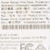 BenQ X3000i: Picture 6 thumbnail