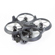 DJI Avata: Picture 1 thumbnail