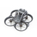 DJI Avata: Picture 3 thumbnail