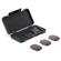 DJI ND Filters Set: Picture 1 thumbnail