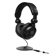 Turnstile Audio TAPH100: Picture 1 thumbnail
