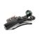 DJI Osmo+: Picture 4 thumbnail
