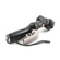 DJI Osmo+: Picture 6 thumbnail