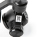 DJI Osmo+: Picture 9 thumbnail