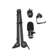 Deity Microphones VO-7U: Picture 1 thumbnail
