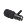 Deity Microphones VO-7U: Picture 2 thumbnail