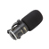 Deity Microphones VO-7U: Picture 3 thumbnail