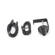 Deity Microphones VO-7U: Picture 5 thumbnail