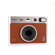 Fujifilm Instax Mini Evo: Picture 2 thumbnail